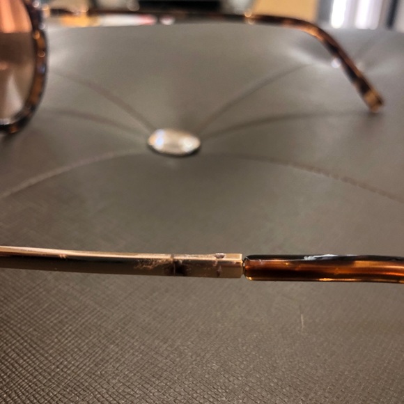 5 for $30 sunglasses - Picture 2 of 4